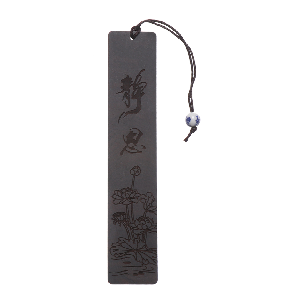Woodworking School - School Office Supplies Chinese Style Solid