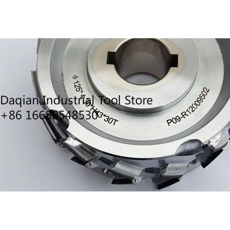 Woodworking Joints - j3LPCD Woodworking Tools Spiral Cutter Diamond