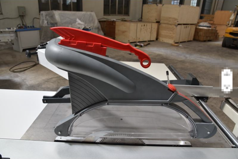 Woodworking Machinery For Sale - Professional Woodworking Wood Cutting Sliding Panel