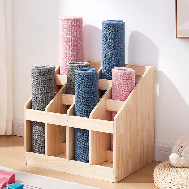 Work blanket cabinet shelf Men - Woodworking New Zealand recensie en prijs