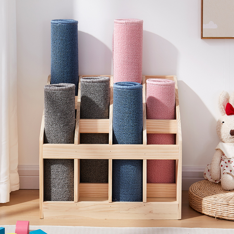 Work blanket cabinet shelf Men - Woodworking New Zealand recensie en prijs