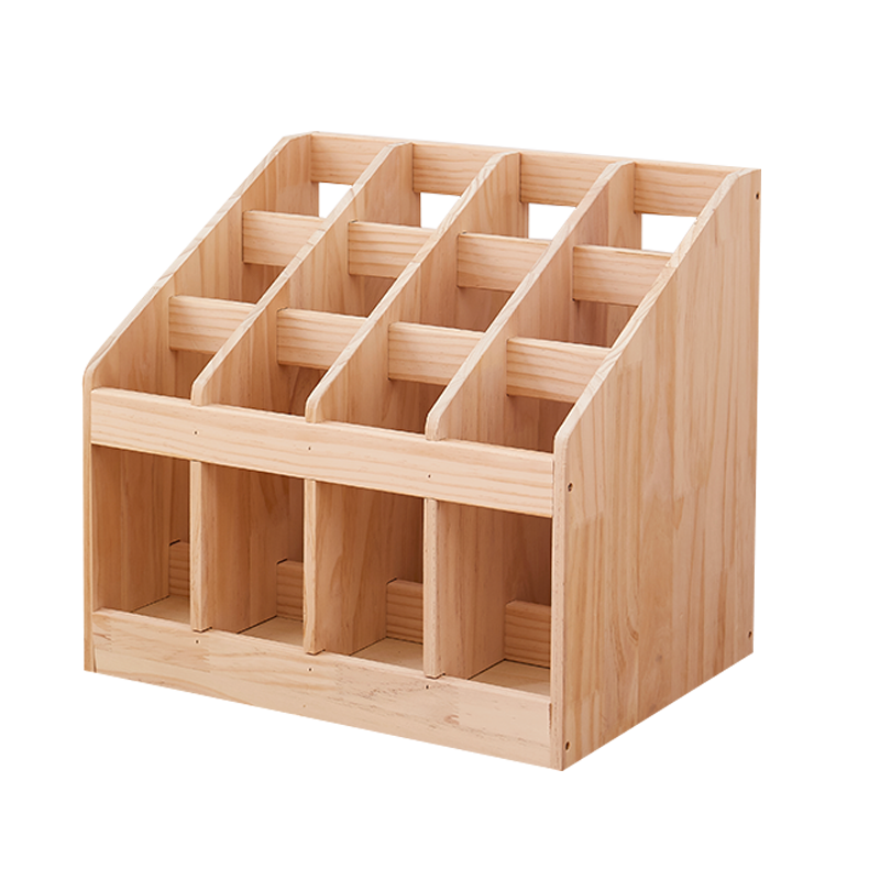 Work blanket cabinet shelf Men - Woodworking New Zealand recensie en prijs