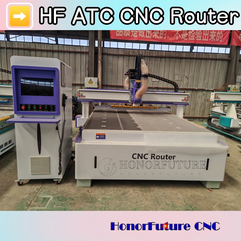 CNC Woodworking 3Axis ATC Cnc  - Woodworking Machinery For Sale recensie en prijs
