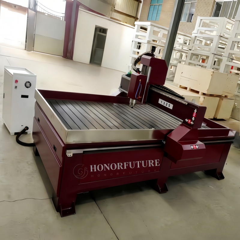 Customizable 1325 6090 Woodwor - Woodworking Machinery For Sale recensie en prijs