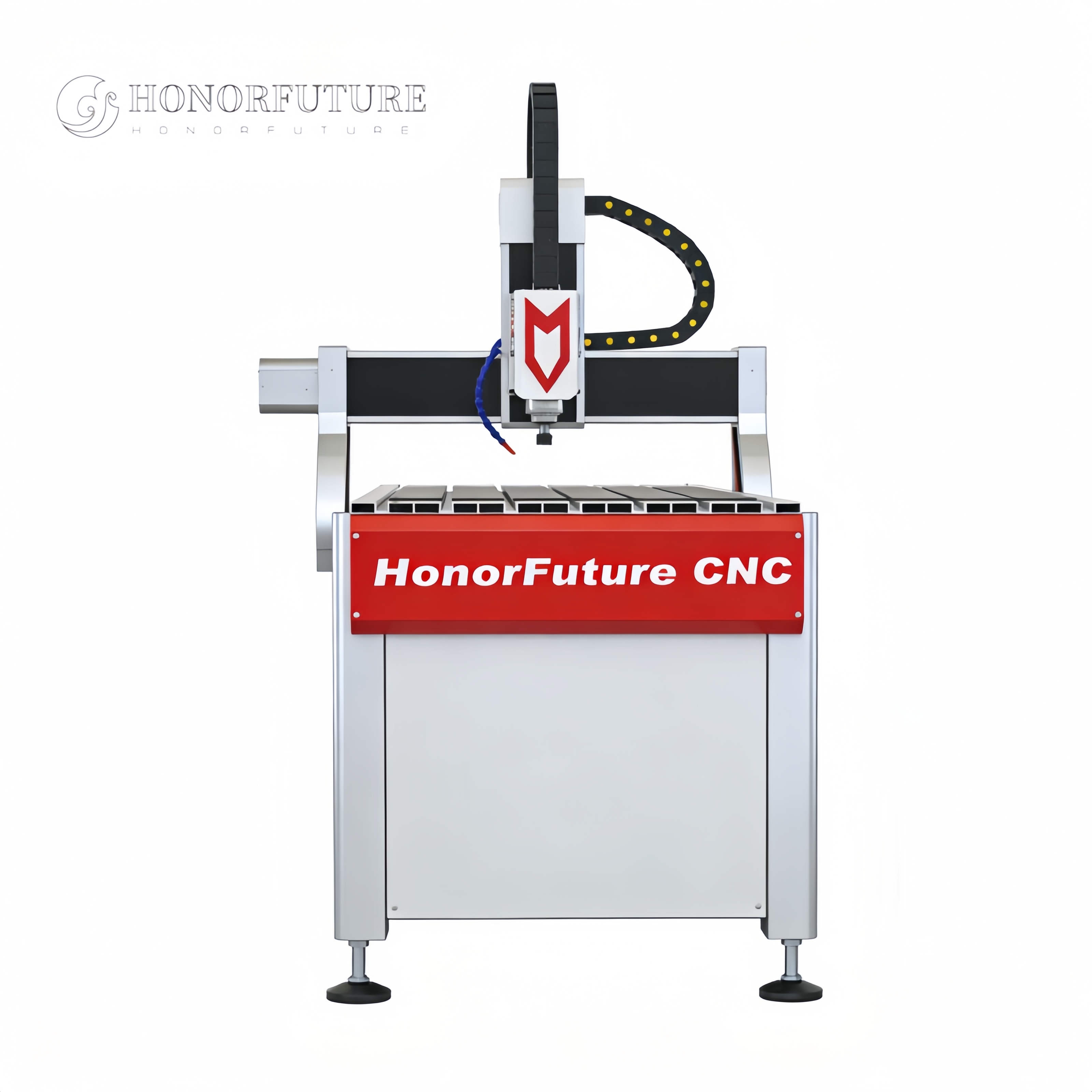 Customizable 1325 6090 Woodwor - Woodworking Machinery For Sale recensie en prijs