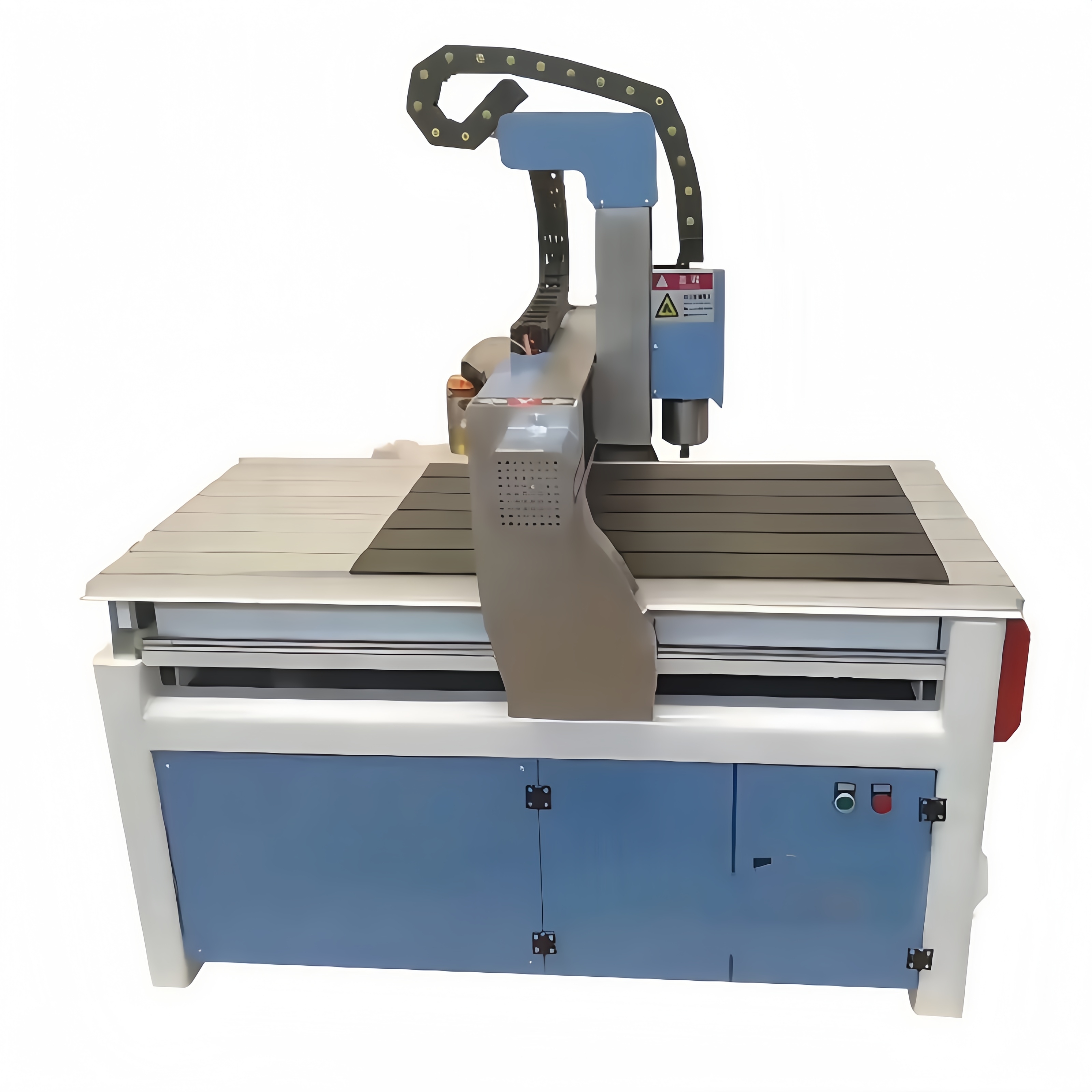 Customizable 1325 6090 Woodwor - Woodworking Machinery For Sale recensie en prijs