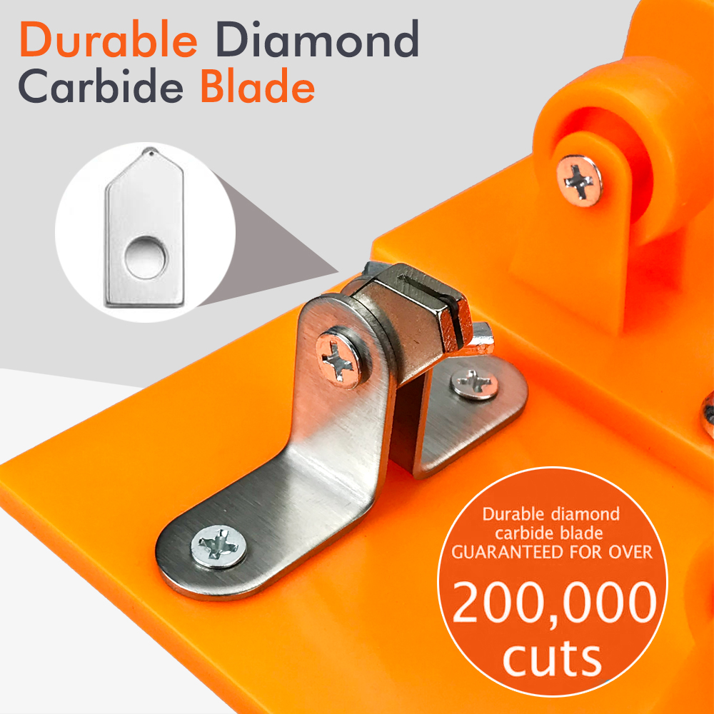 Hot Sale DIY Glass Bottle Cutt - Woodworking Machinery For Sale recensie en prijs