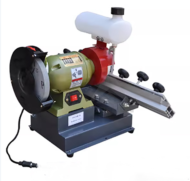 Hot Sale Electric Woodworking  - Woodworking Machinery For Sale recensie en prijs