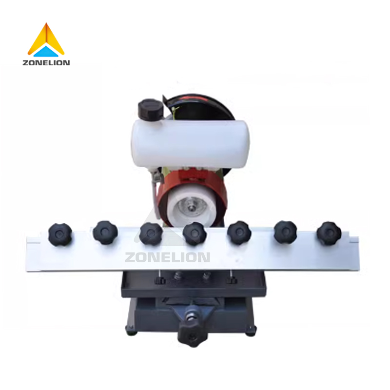 Hot Sale Electric Woodworking  - Woodworking Machinery For Sale recensie en prijs