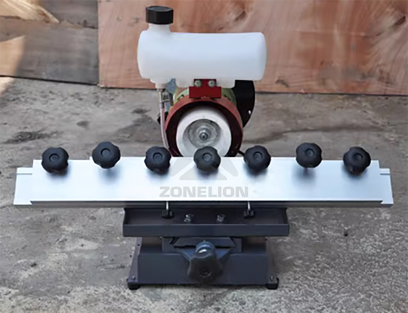 Hot Sale Electric Woodworking  - Woodworking Machinery For Sale recensie en prijs