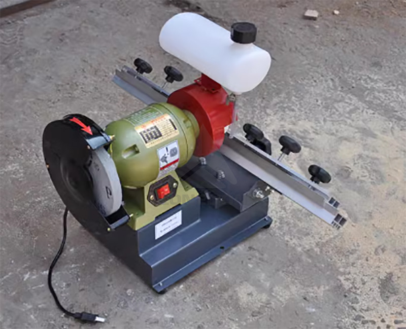 Hot Sale Electric Woodworking  - Woodworking Machinery For Sale recensie en prijs