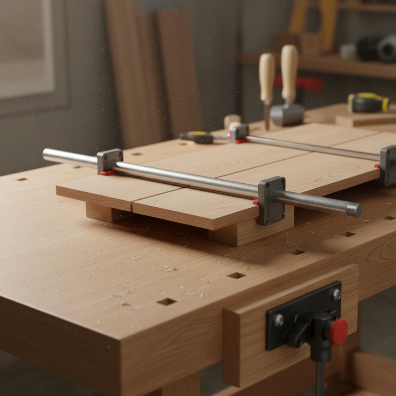 Steel Water Pipe High Strength - Woodworking Youtube Free recensie en prijs