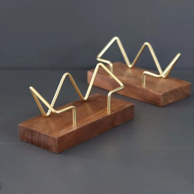 Business Card Box Wooden Busin - Woodworking School recensie en prijs