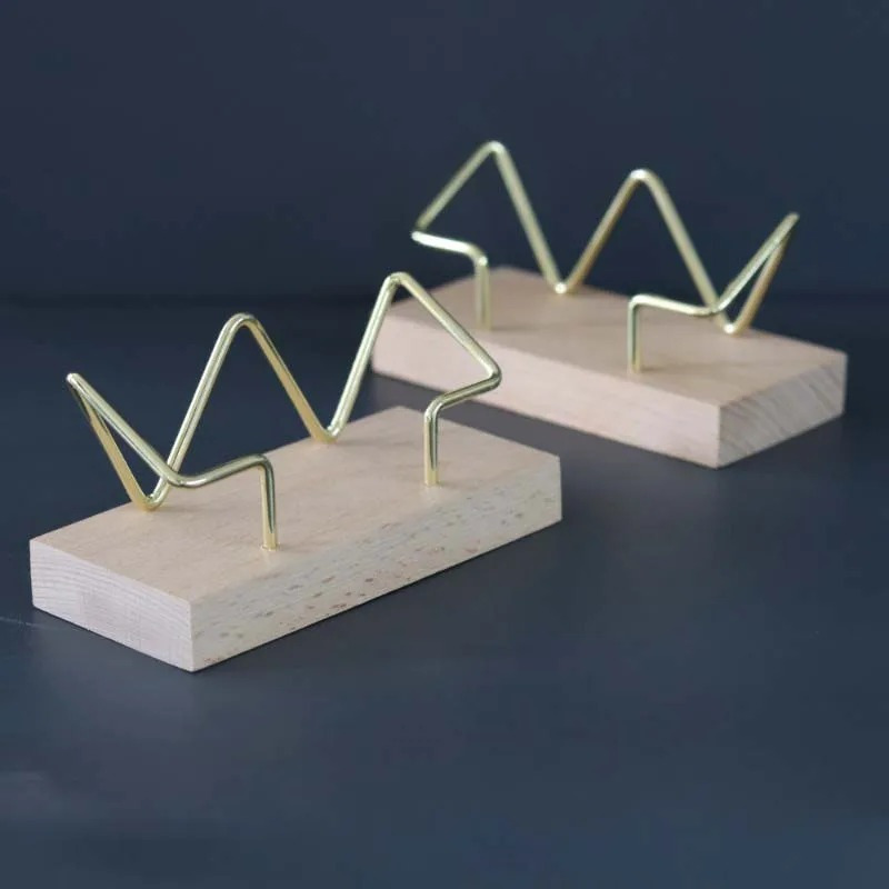 Business Card Box Wooden Busin - Woodworking School recensie en prijs