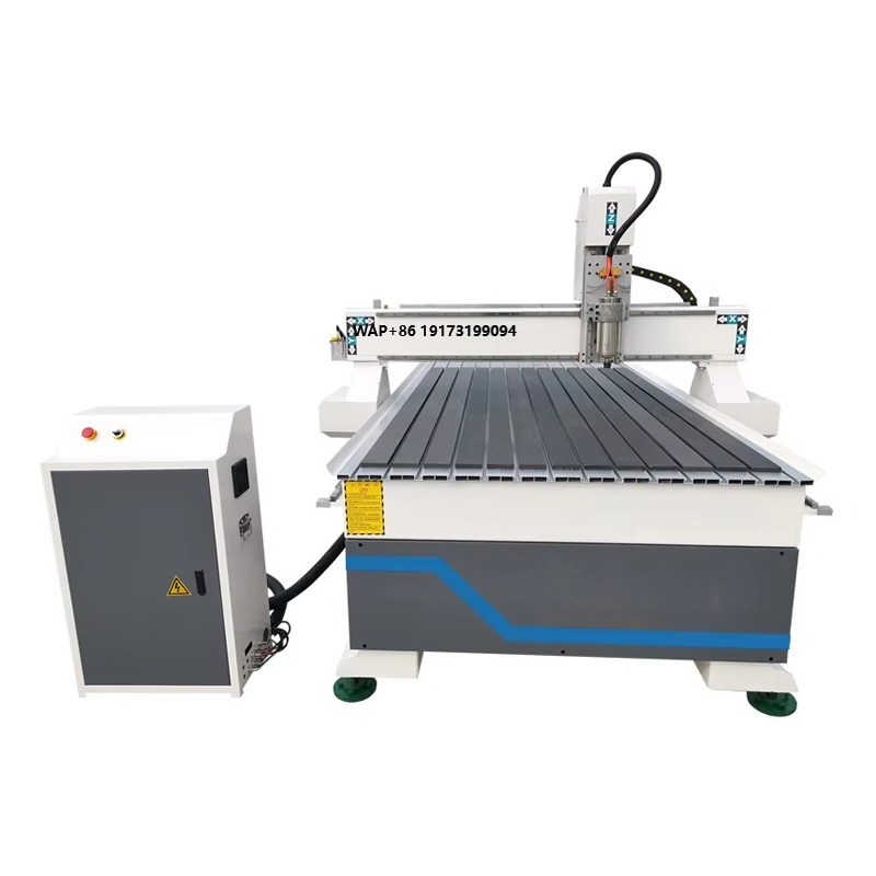 Fast Speed 3d 4x8 Wood Cnc Rou - Woodworking Machinery For Sale recensie en prijs