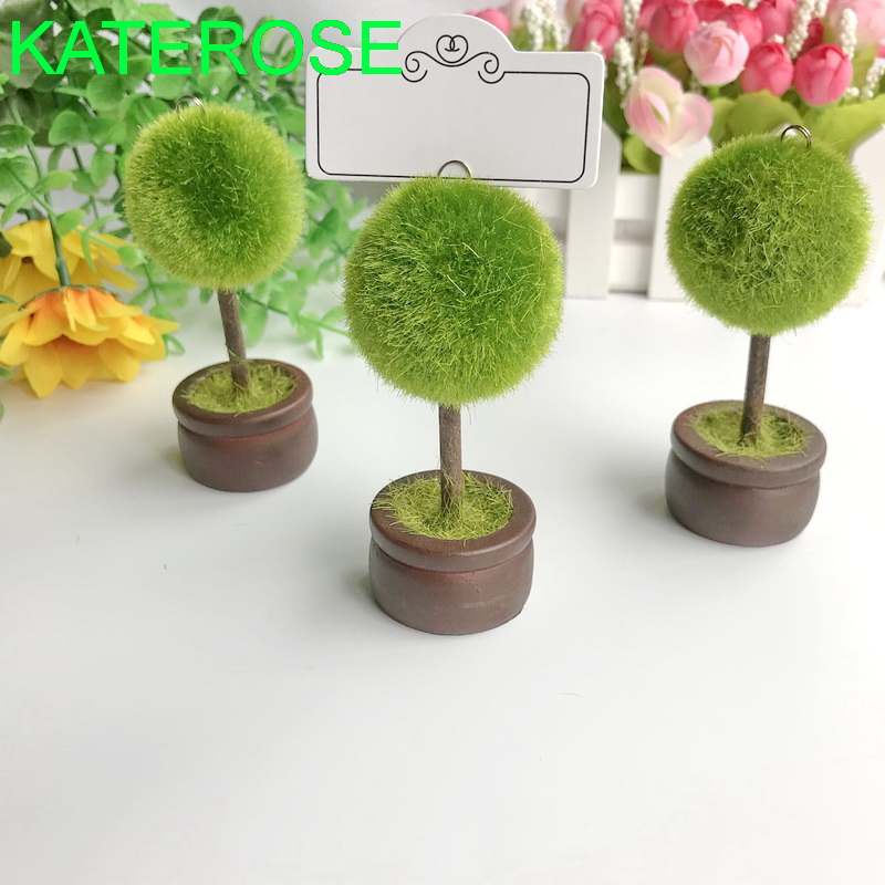 12PCS  Spring Wedding Favors T - Woodworking School recensie en prijs