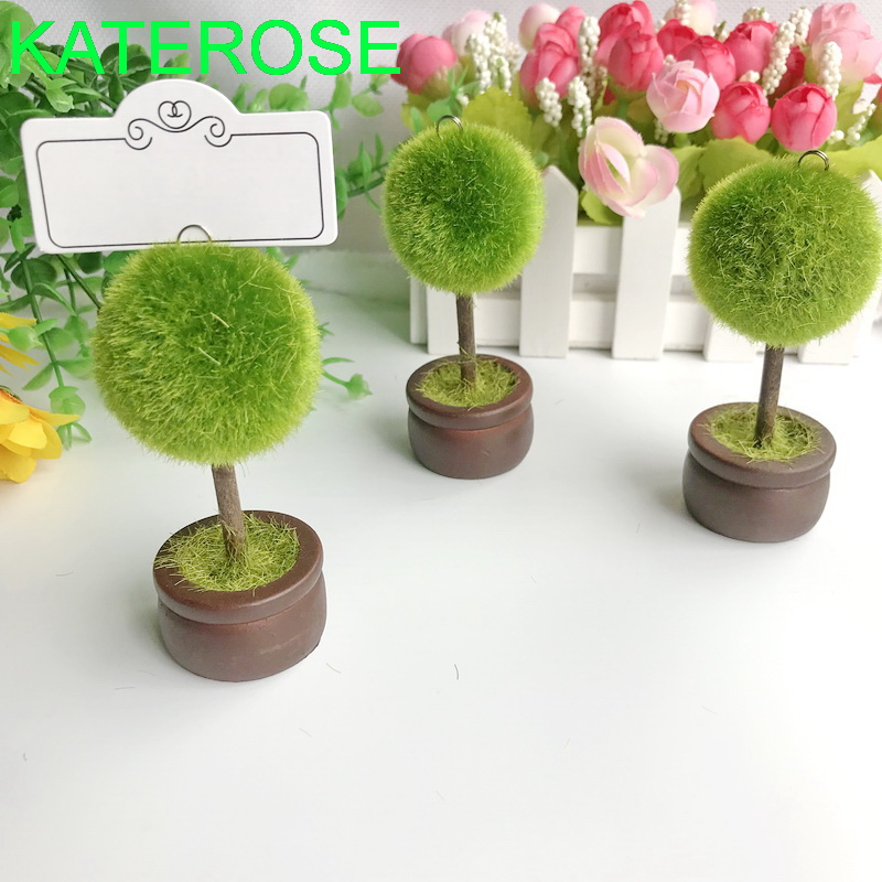 12PCS  Spring Wedding Favors T - Woodworking School recensie en prijs