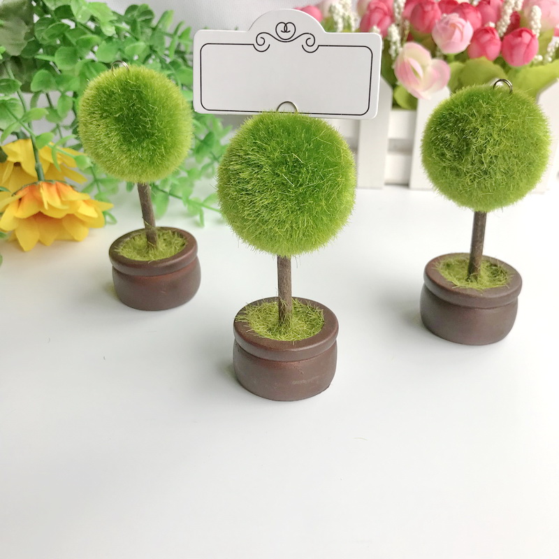 12PCS  Spring Wedding Favors T - Woodworking School recensie en prijs