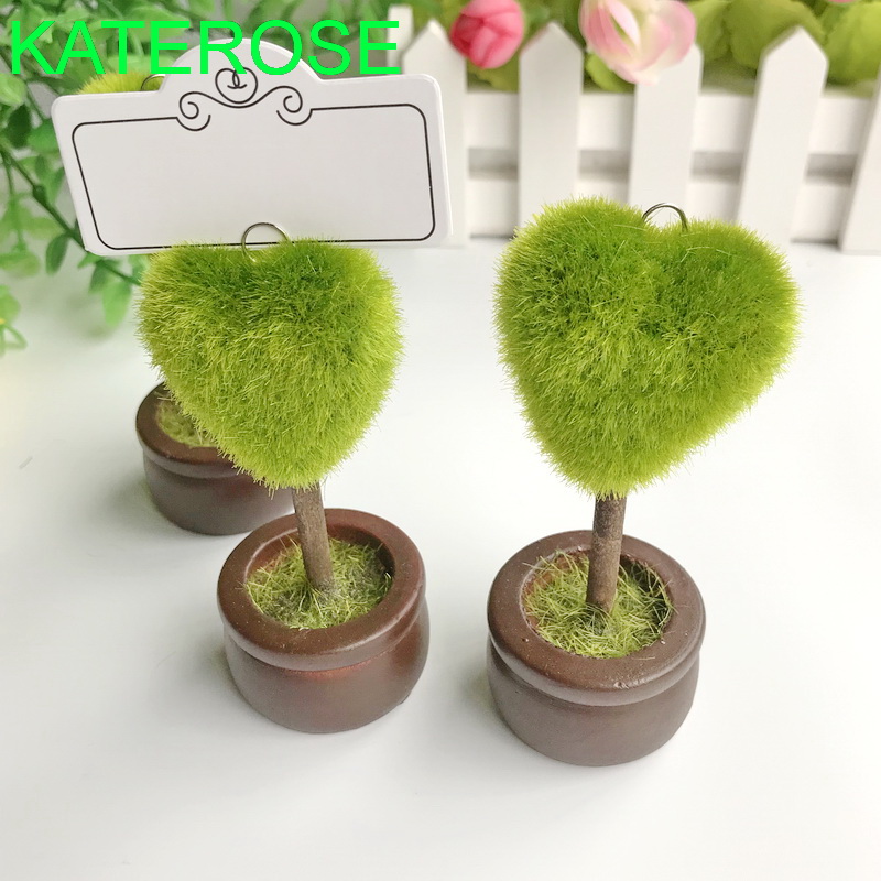 12PCS  Spring Wedding Favors T - Woodworking School recensie en prijs