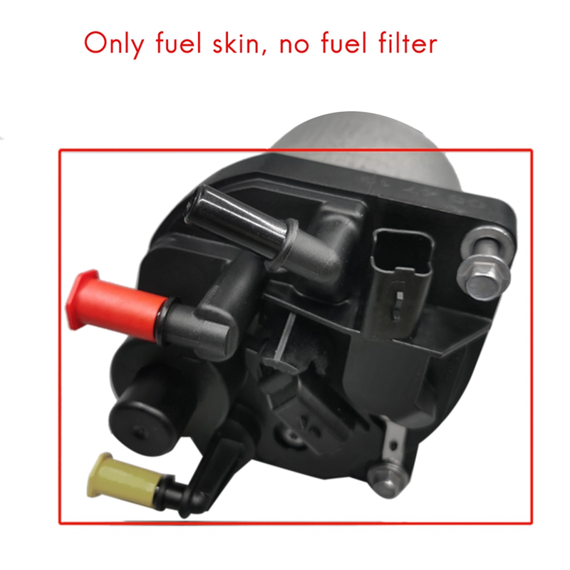 Diesel Fuel Filter Cover Head  - Woodworking Youtube Free recensie en prijs