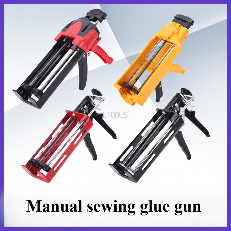 Double Tube Manual Hydraulic G - Woodworking Youtube Free recensie en prijs