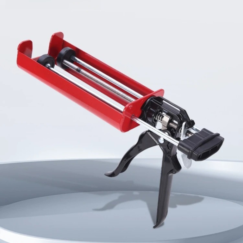 Double Tube Manual Hydraulic G - Woodworking Youtube Free recensie en prijs