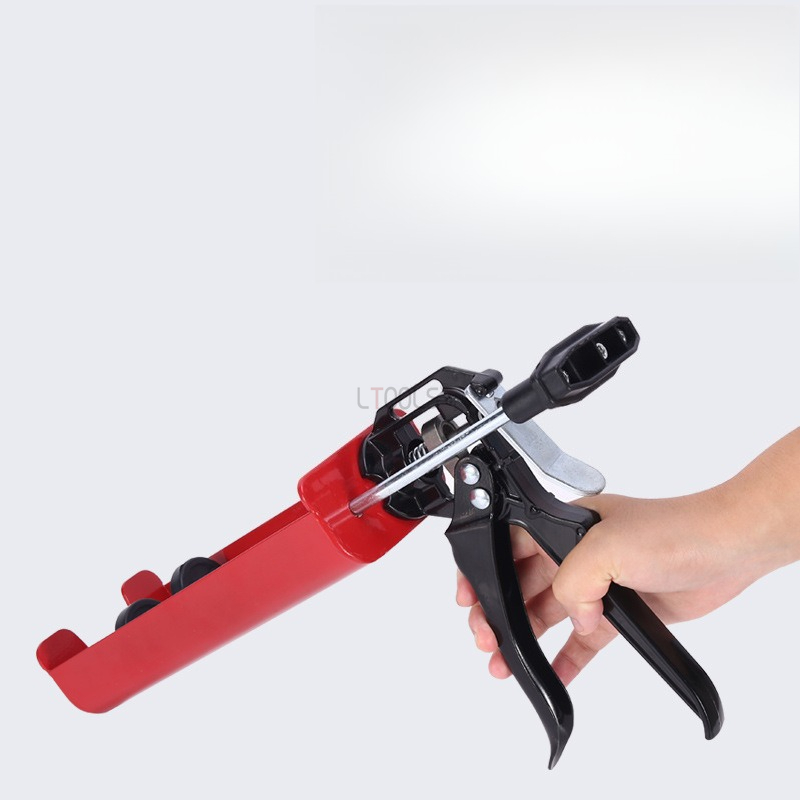 Double Tube Manual Hydraulic G - Woodworking Youtube Free recensie en prijs