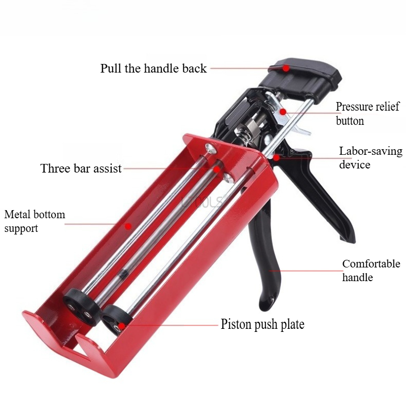 Double Tube Manual Hydraulic G - Woodworking Youtube Free recensie en prijs