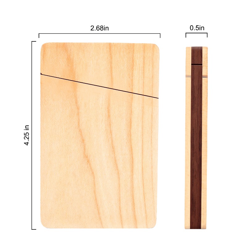 Laser Engrave Personalize Text - Woodworking Logos recensie en prijs