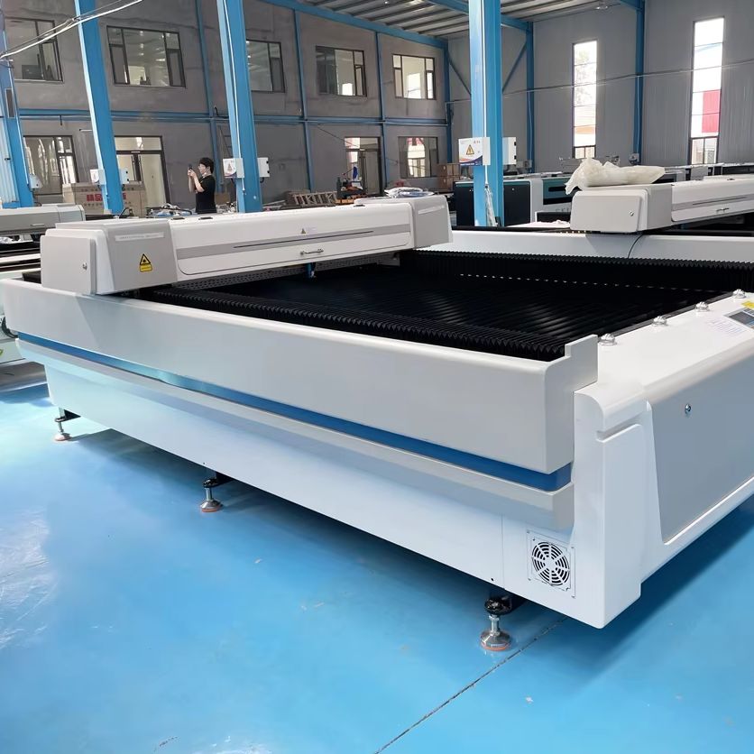 Factory Supply Hot Sale 1300*2 - Woodworking Machinery For Sale recensie en prijs