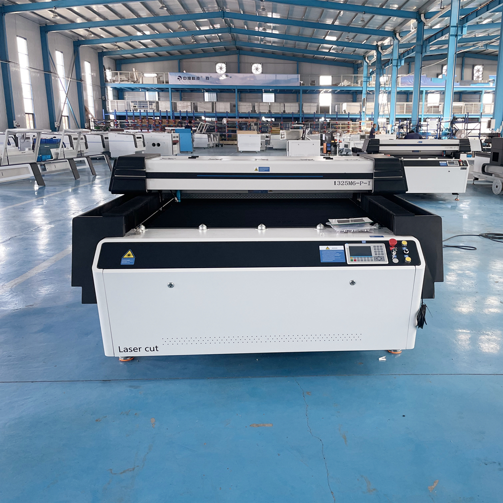 Factory Supply Hot Sale 1300*2 - Woodworking Machinery For Sale recensie en prijs