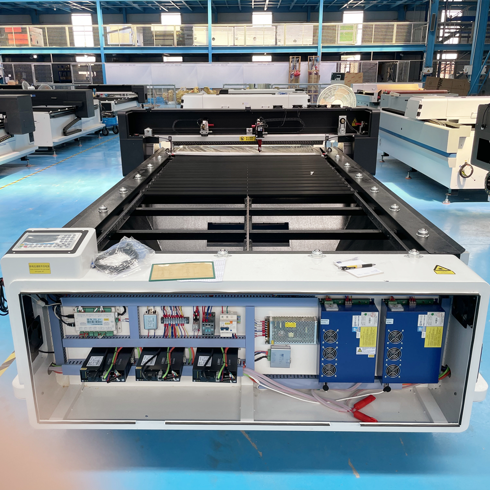 Factory Supply Hot Sale 1300*2 - Woodworking Machinery For Sale recensie en prijs