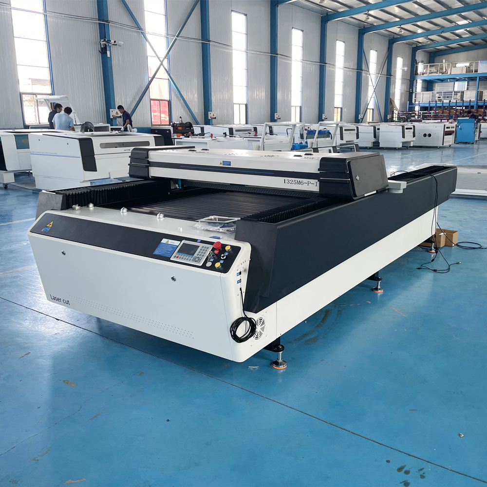 Factory Supply Hot Sale 1300*2 - Woodworking Machinery For Sale recensie en prijs