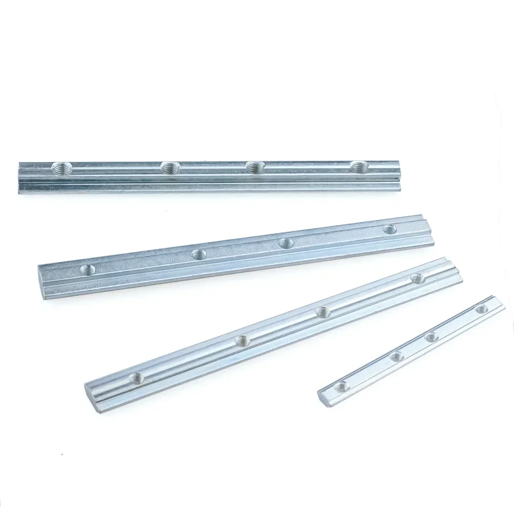 4Pcs V-Slot T-Slot Joiner 180  - Woodworking Joints recensie en prijs