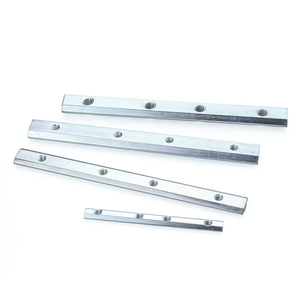 4Pcs V-Slot T-Slot Joiner 180  - Woodworking Joints recensie en prijs
