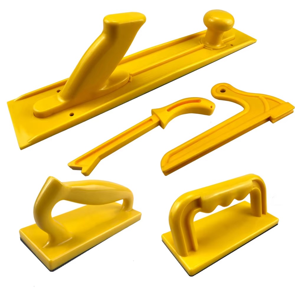 WoodWork Hand Tools Woodworkin - Woodworking Jointer recensie en prijs
