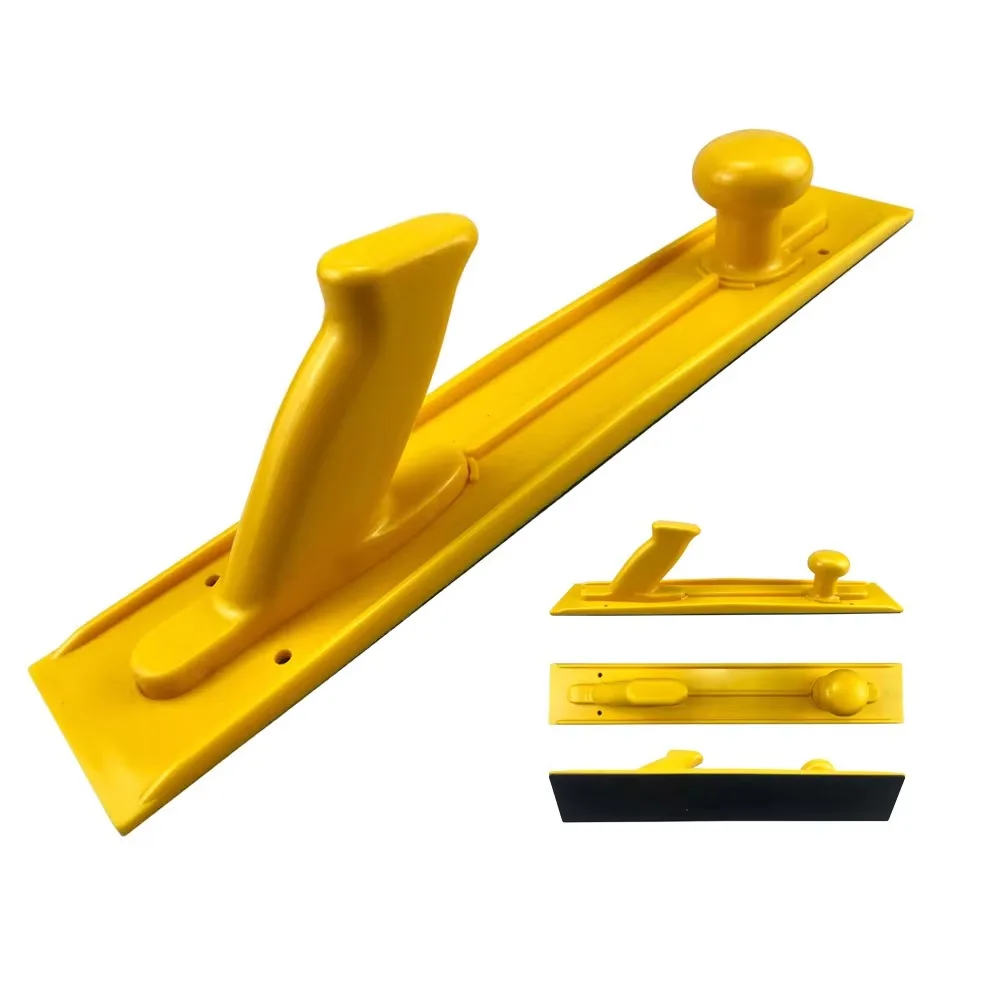 WoodWork Hand Tools Woodworkin - Woodworking Jointer recensie en prijs