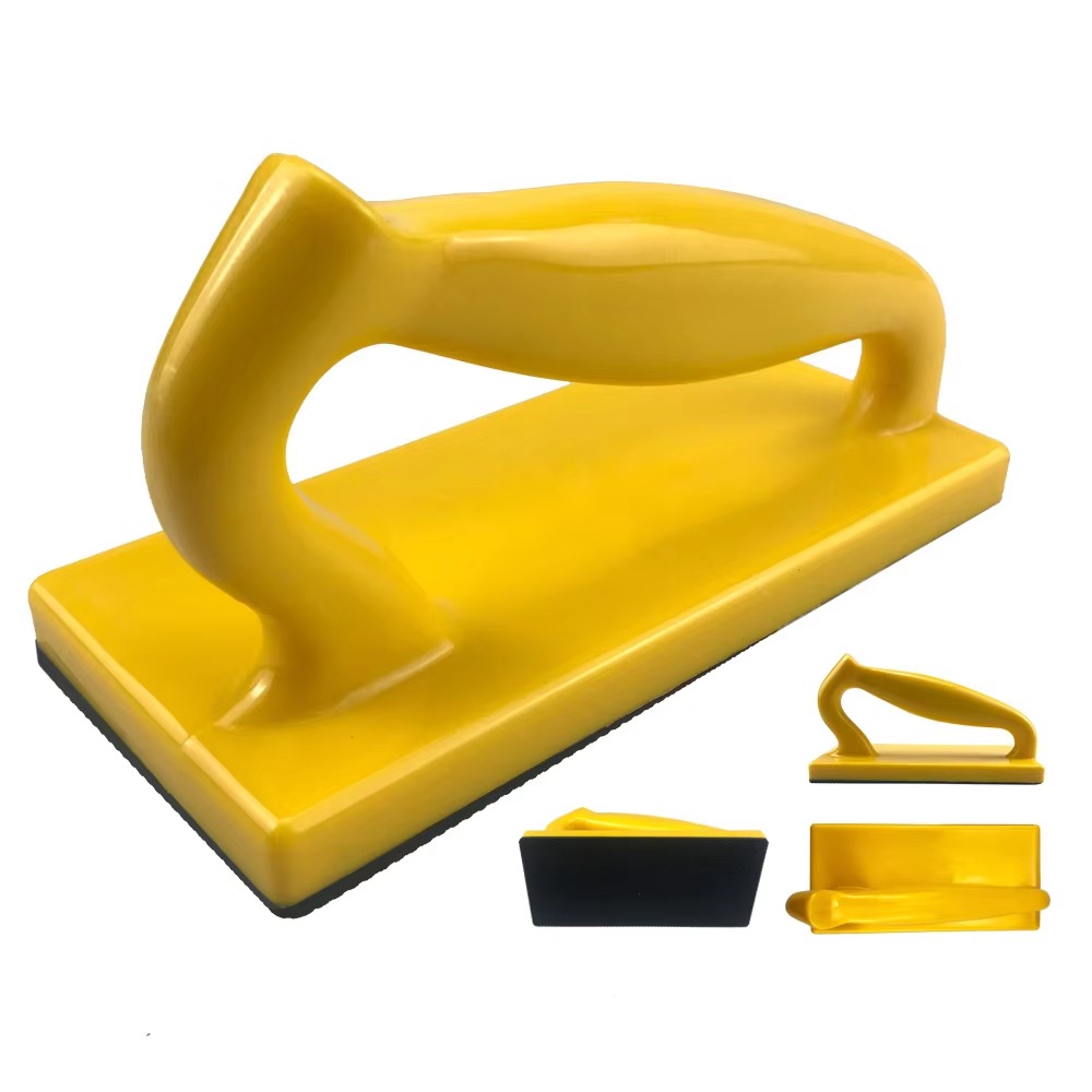 WoodWork Hand Tools Woodworkin - Woodworking Jointer recensie en prijs