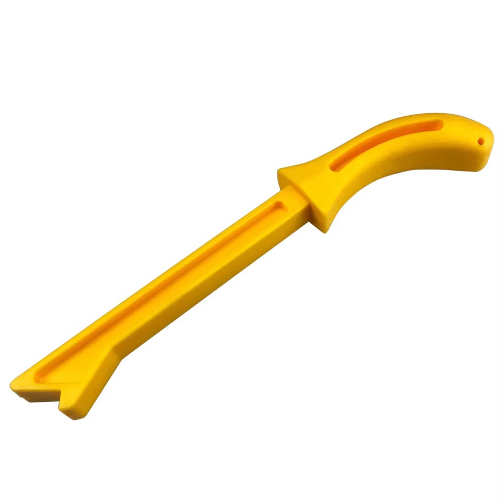 WoodWork Hand Tools Woodworkin - Woodworking Jointer recensie en prijs