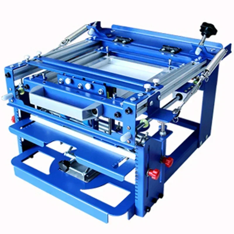 SPE-E QM1012 small curved scre - Woodworking Machinery For Sale recensie en prijs