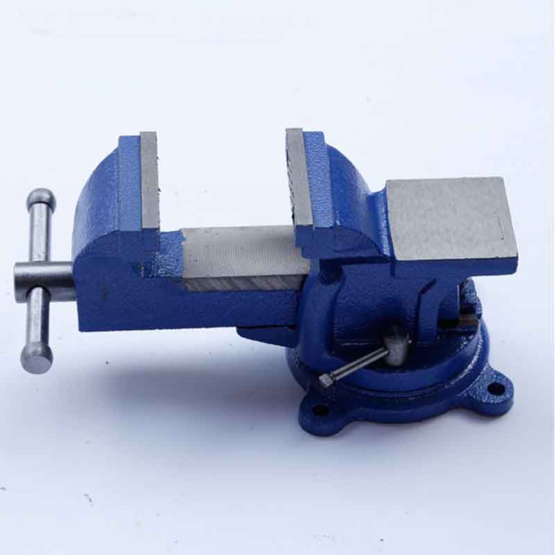1pc Heavy Duty Bench Vise Hous - Woodworking Vise For Workbench recensie en prijs