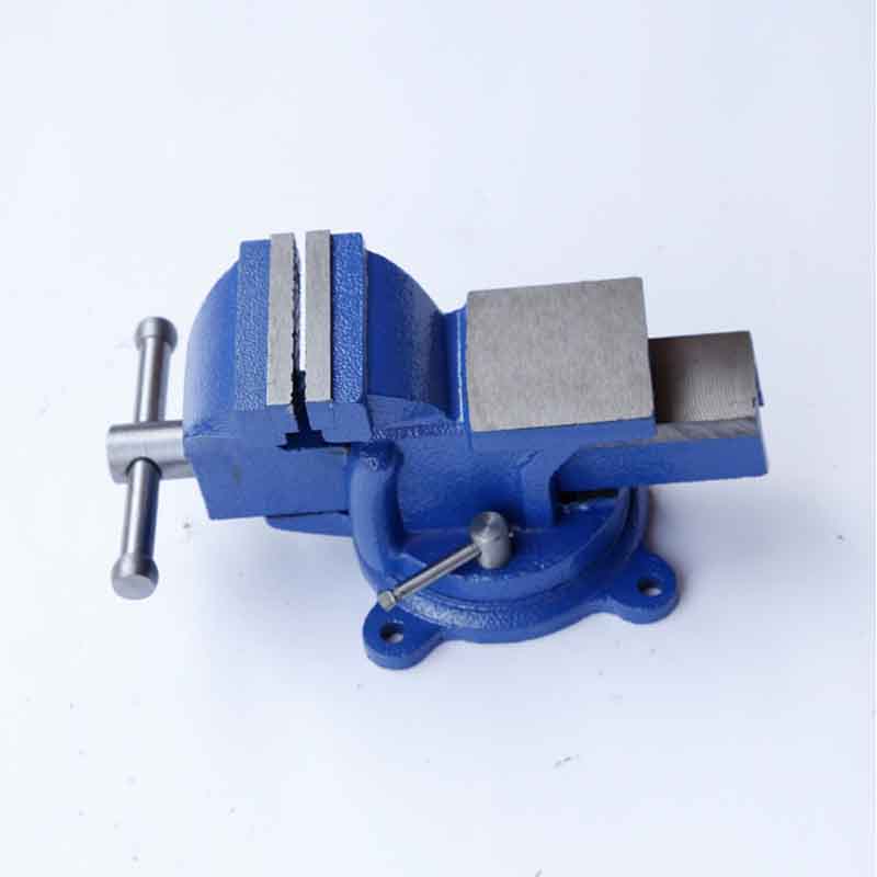 1pc Heavy Duty Bench Vise Hous - Woodworking Vise For Workbench recensie en prijs