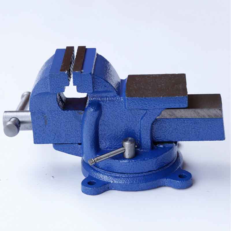 1pc Heavy Duty Bench Vise Hous - Woodworking Vise For Workbench recensie en prijs