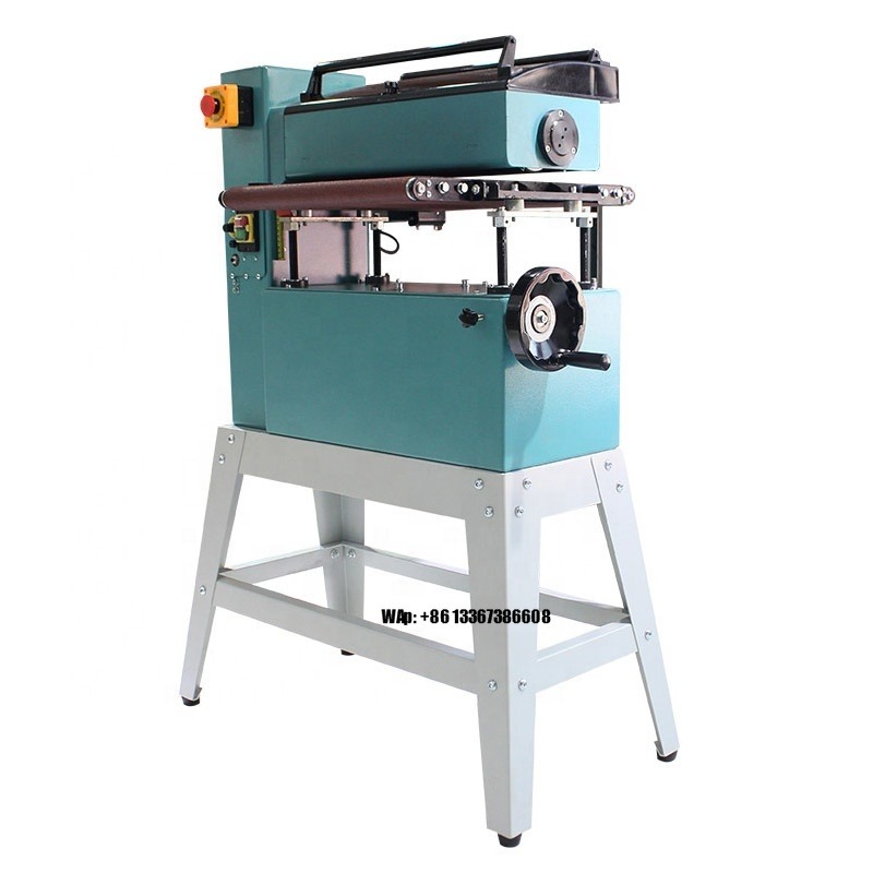 2025 Hot Sale 920mm Width Econ - Woodworking Machinery For Sale recensie en prijs