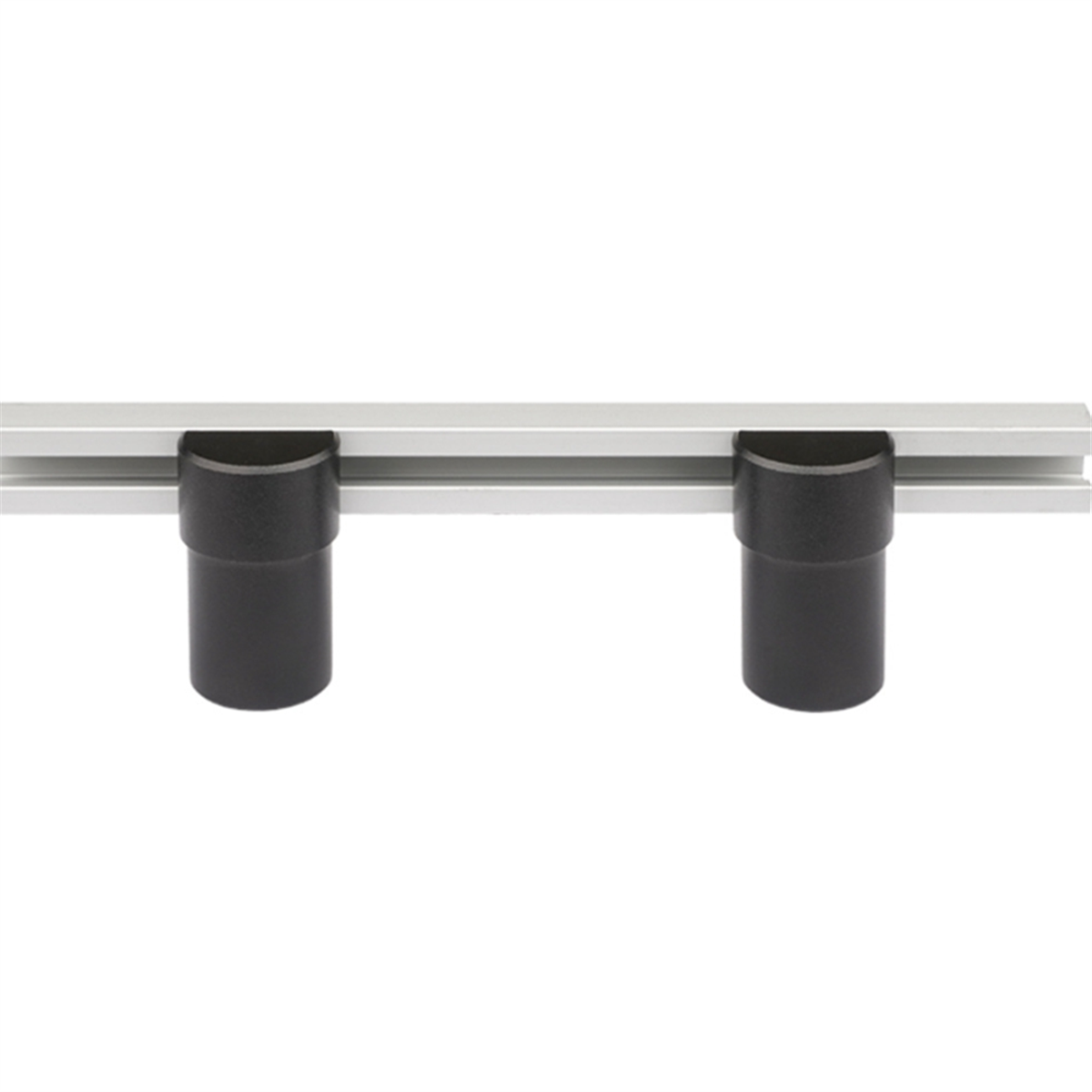 A002 Table Planing Stop Bench  - Woodworking Diy recensie en prijs