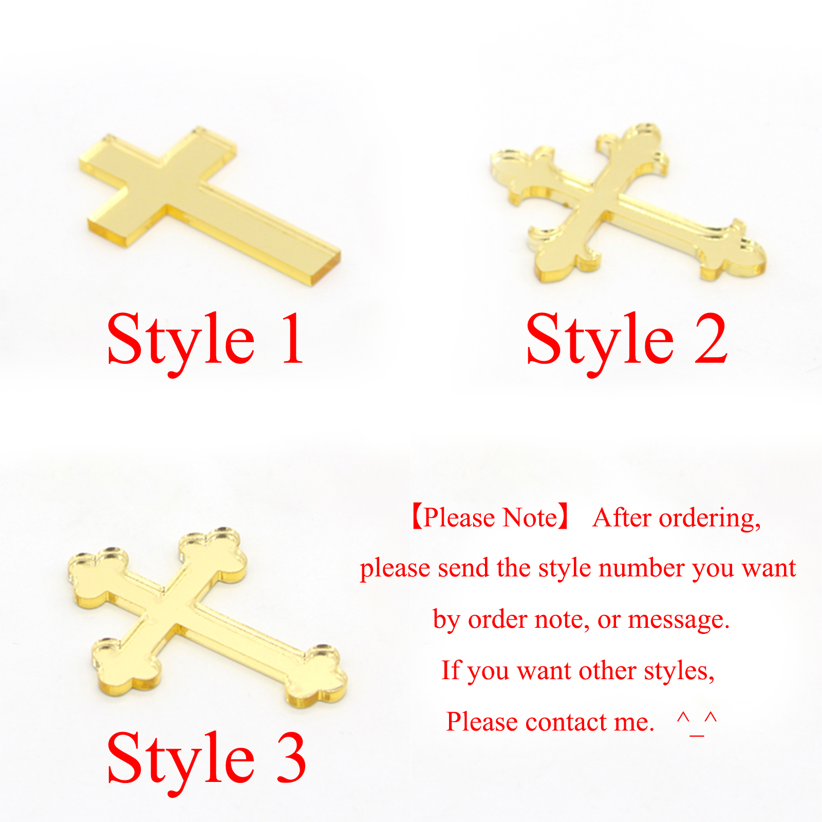 50 Pieces Laser Cut Gold/wood/ - Woodworking School recensie en prijs