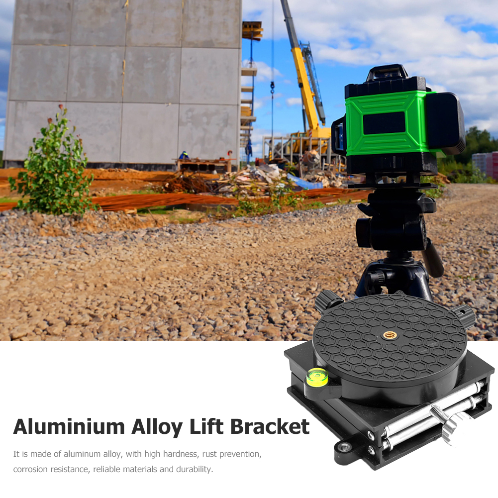 Aluminium Alloy Laser Level Br - Woodworking Project recensie en prijs