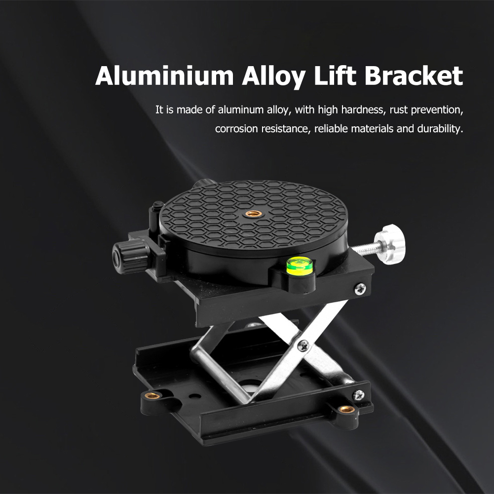 Aluminium Alloy Laser Level Br - Woodworking Project recensie en prijs