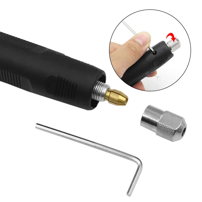 Flexible Shaft Tube For Dremel - Woodworking Youtube Free recensie en prijs
