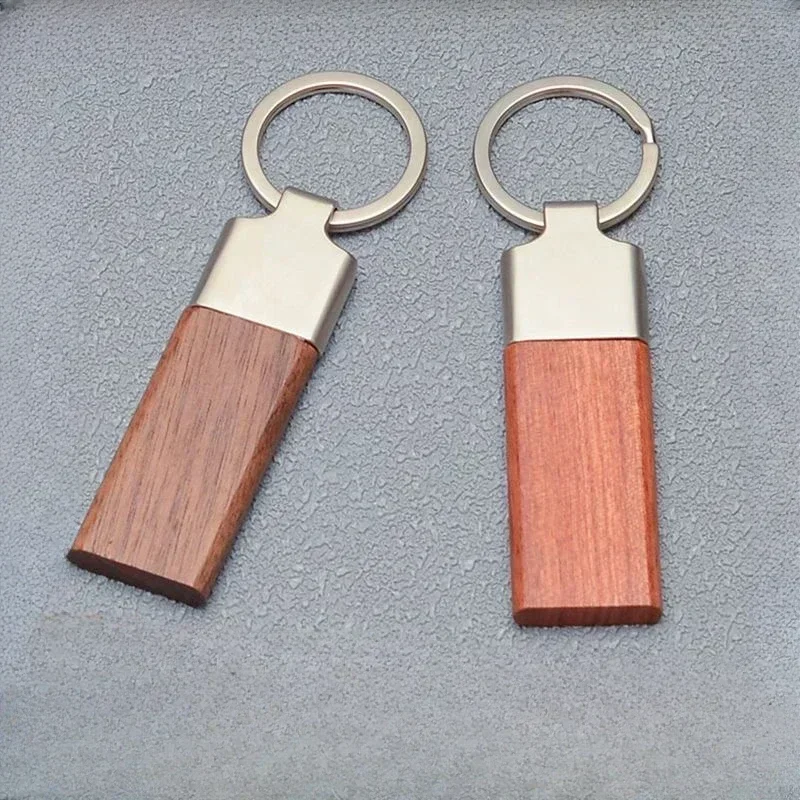 Laser Custom LOGO Wooden Metal - Woodworking Logos recensie en prijs